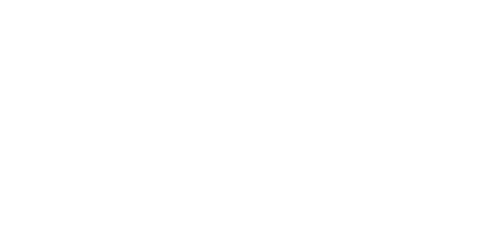 Anıl Yapı Market Gönen Logosu